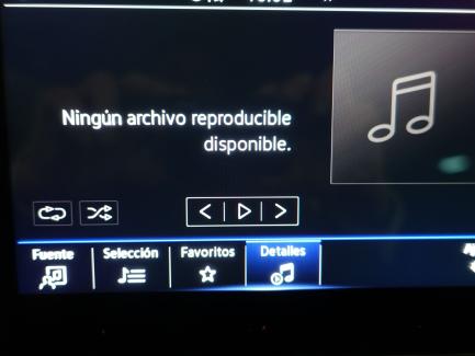 imagen swiper vehículo 30