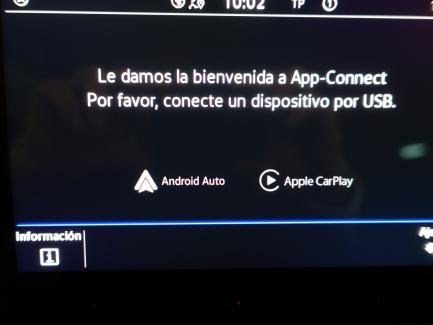 imagen swiper vehículo 31