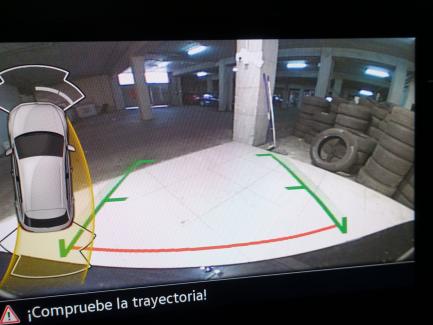 imagen swiper vehículo 34