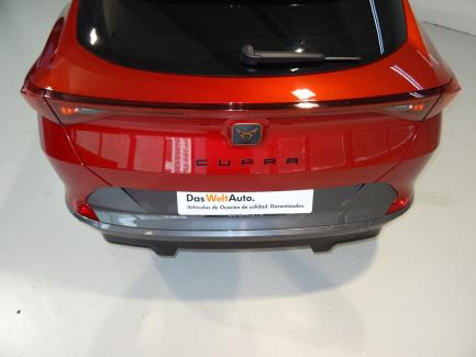 imagen swiper vehículo 12