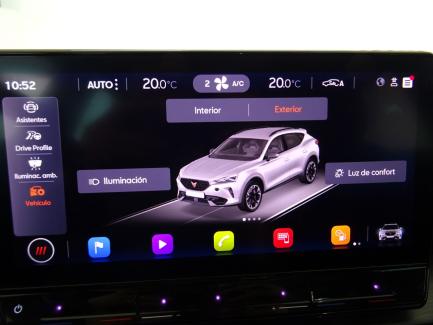 imagen swiper vehículo 35