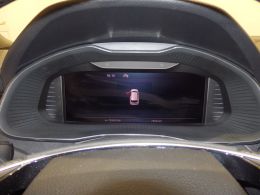 imagen swiper vehículo 25
