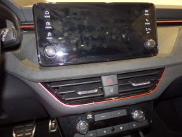 imagen swiper vehículo 28
