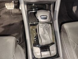 imagen swiper vehículo 25