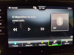 imagen swiper vehículo 32