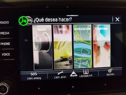 imagen swiper vehículo 34