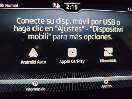 imagen swiper vehículo 36