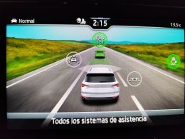 imagen swiper vehículo 37