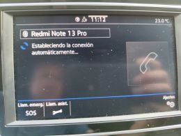 imagen swiper vehículo 23