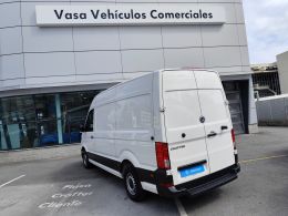 imagen swiper vehículo 25