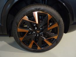 imagen swiper vehículo 8