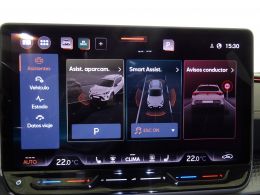 imagen swiper vehículo 34