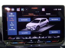 imagen swiper vehículo 35