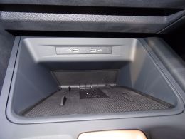 imagen swiper vehículo 29