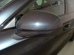 imagen swiper vehículo 42