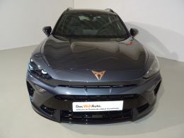 imagen swiper vehículo 46