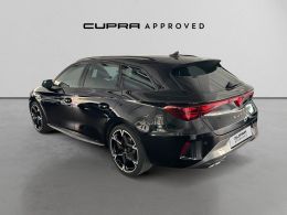 imagen swiper vehículo 2