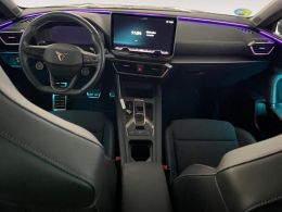 imagen swiper vehículo 4