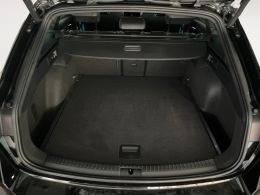 imagen swiper vehículo 7