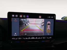 imagen swiper vehículo 10