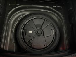 imagen swiper vehículo 9