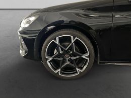 imagen swiper vehículo 8