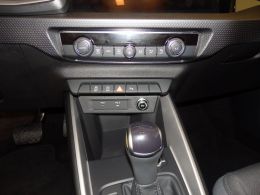 imagen swiper vehículo 26