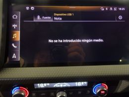 imagen swiper vehículo 31