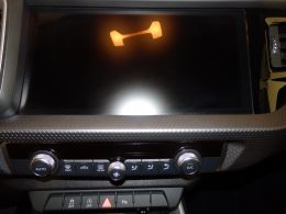 imagen swiper vehículo 27