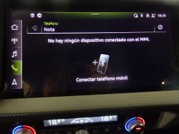 imagen swiper vehículo 32