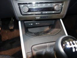 imagen swiper vehículo 22