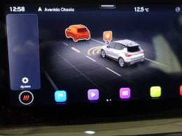 imagen swiper vehículo 30