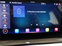 imagen swiper vehículo 31