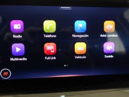imagen swiper vehículo 26