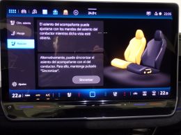imagen swiper vehículo 43