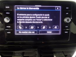 imagen swiper vehículo 27