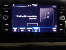 imagen swiper vehículo 32