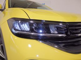 imagen swiper vehículo 38