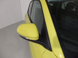 imagen swiper vehículo 40