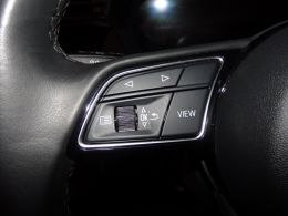imagen swiper vehículo 22