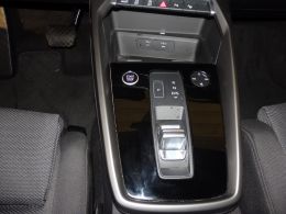 imagen swiper vehículo 25