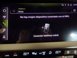 imagen swiper vehículo 33