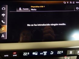 imagen swiper vehículo 32