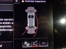 imagen swiper vehículo 38