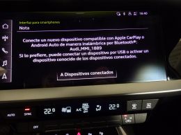 imagen swiper vehículo 35