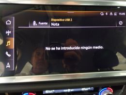 imagen swiper vehículo 31