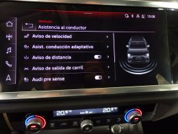 imagen swiper vehículo 35