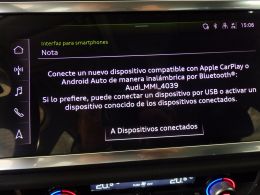 imagen swiper vehículo 34