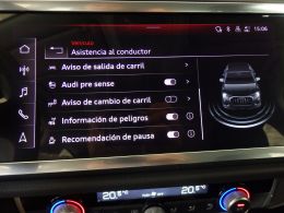 imagen swiper vehículo 36
