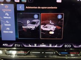 imagen swiper vehículo 38